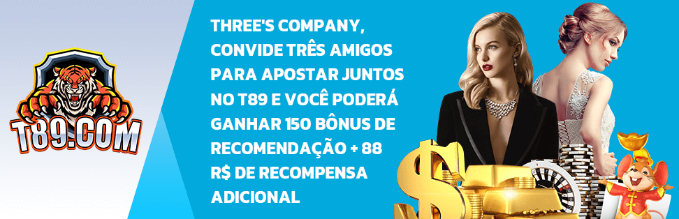 jogos e apostas namorados